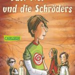 Beschützer der Diebe