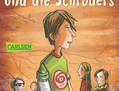 Paulvierunddieschroders