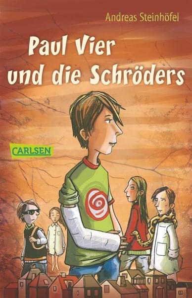 Paulvierunddieschroders