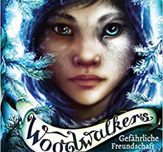 Woodwalkrszwei