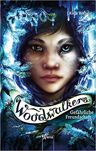 Woodwalkrszwei