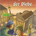 Seawalkers 1 – Gefährliche Gestalten