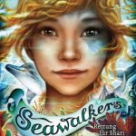 Seawalkers 1 – Gefährliche Gestalten