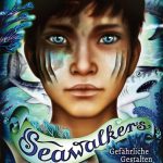 Seawalkers 2 – Rettung für Shari