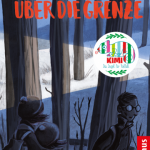 Seawalkers 3 – Wilde Wellen