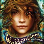 Seawalkers 6 – Im Visier der Python