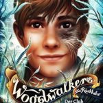 Die Duftakademie – Die Entdeckung der Talente